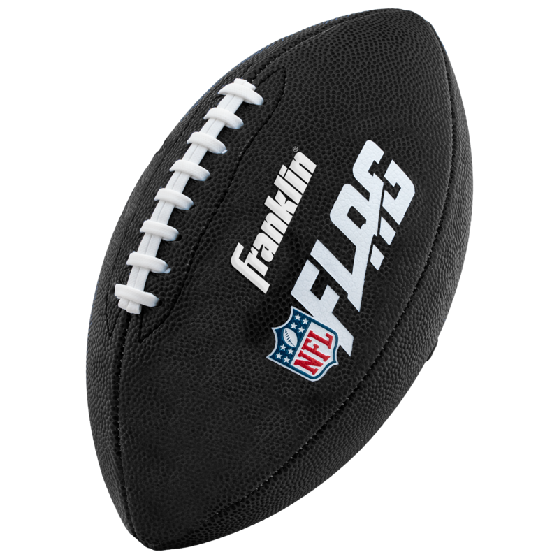 Official Premium NFL FLAG Football