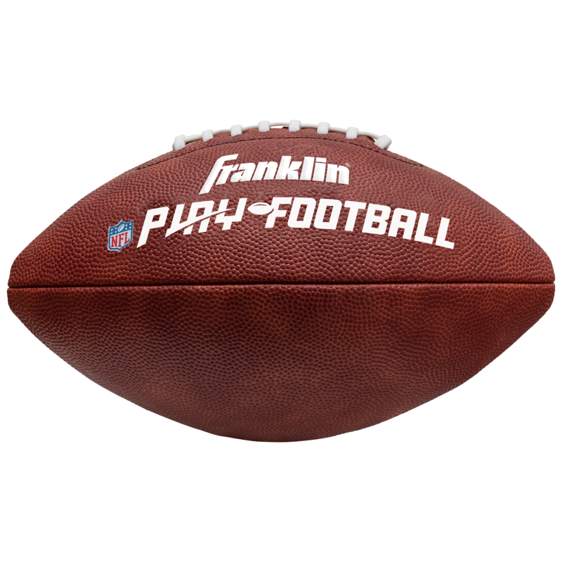 Official Standard NFL FLAG Football