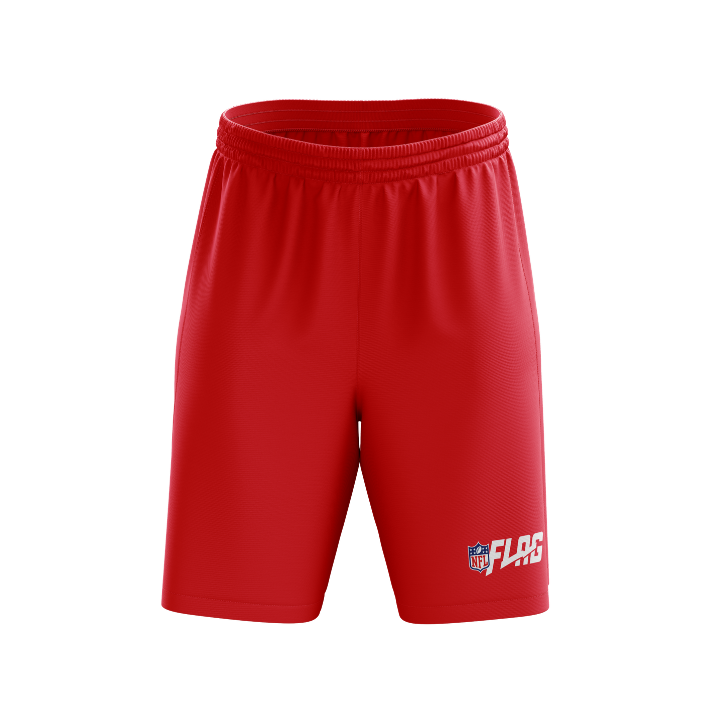 NFL FLAG Core Shorts