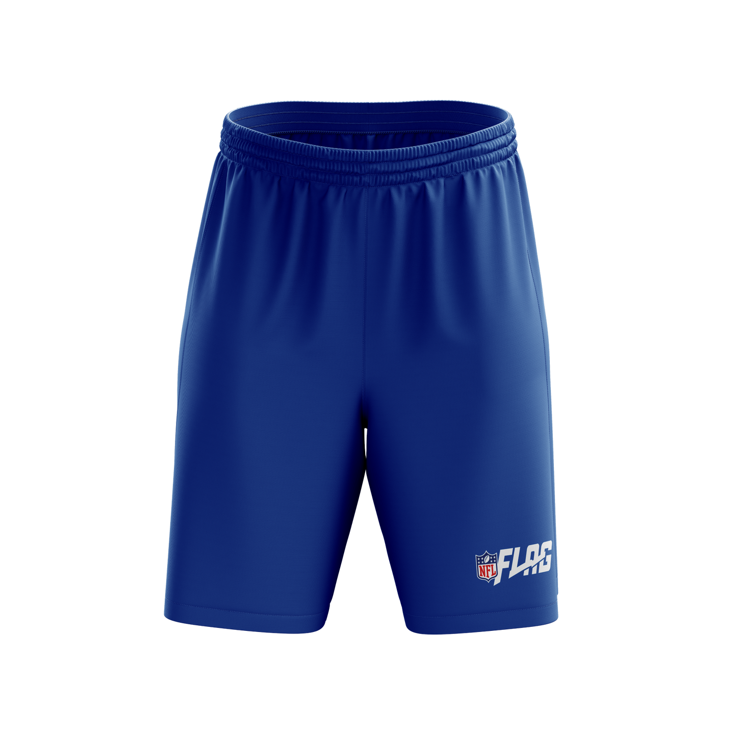 NFL FLAG Core Shorts