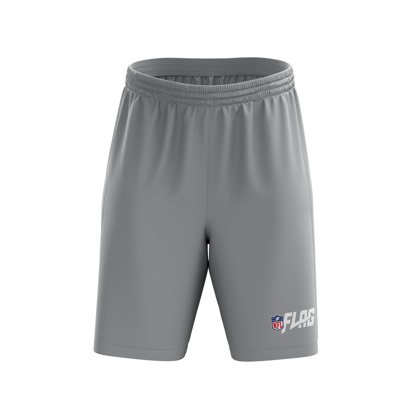 NFL FLAG Core Shorts