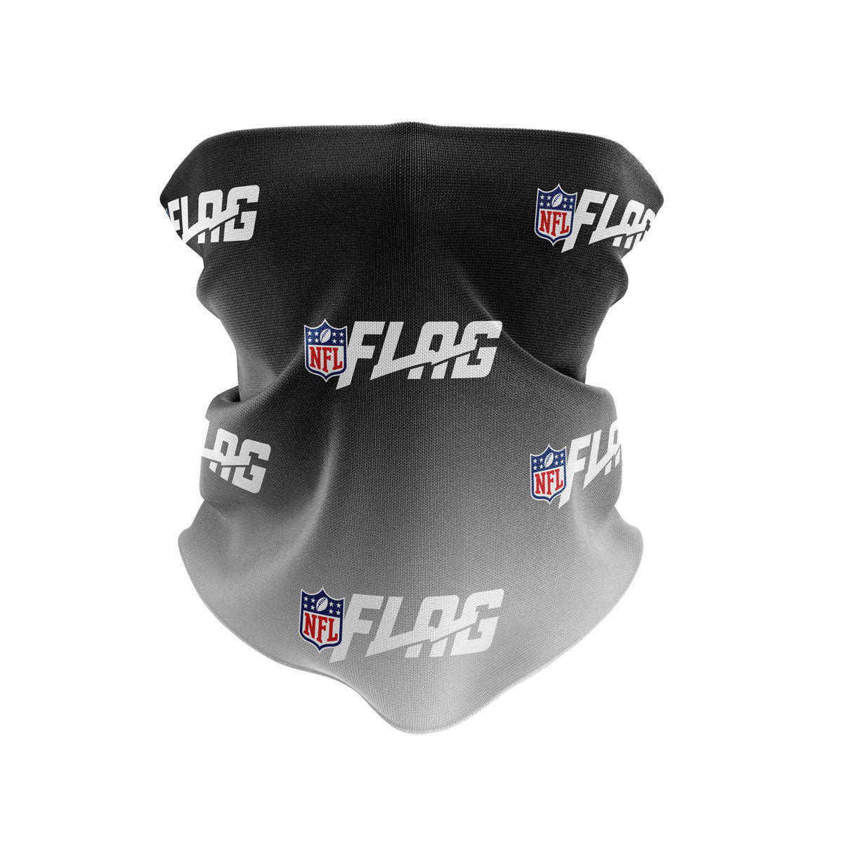NFL FLAG Gaiter