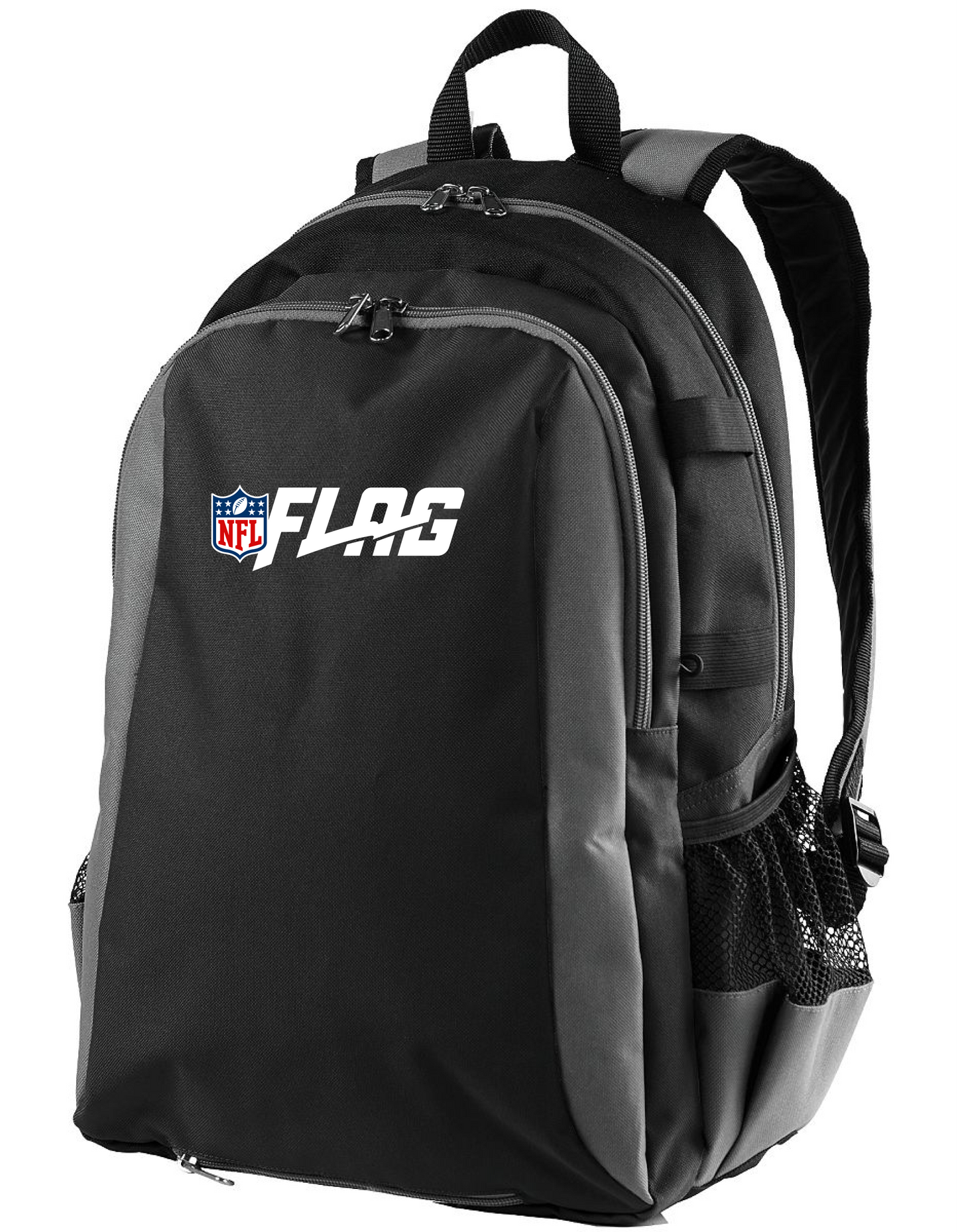 All-Sport Backpack