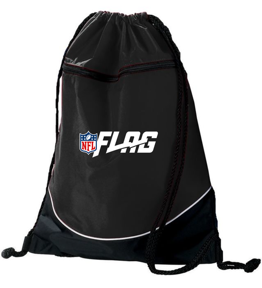 Drawstring Backpack