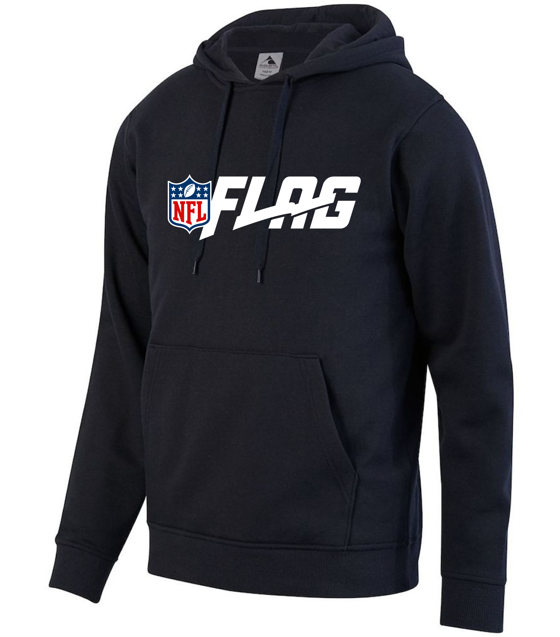 nfl fan gear Fleece Hoodie - Youth