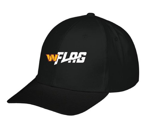 Adjustable Cap - Washington Commanders