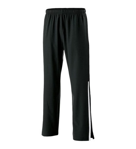 NFL FLAG Officials Pants