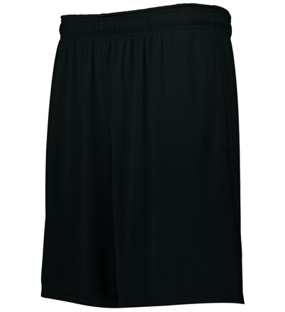 NFL FLAG Officials Short