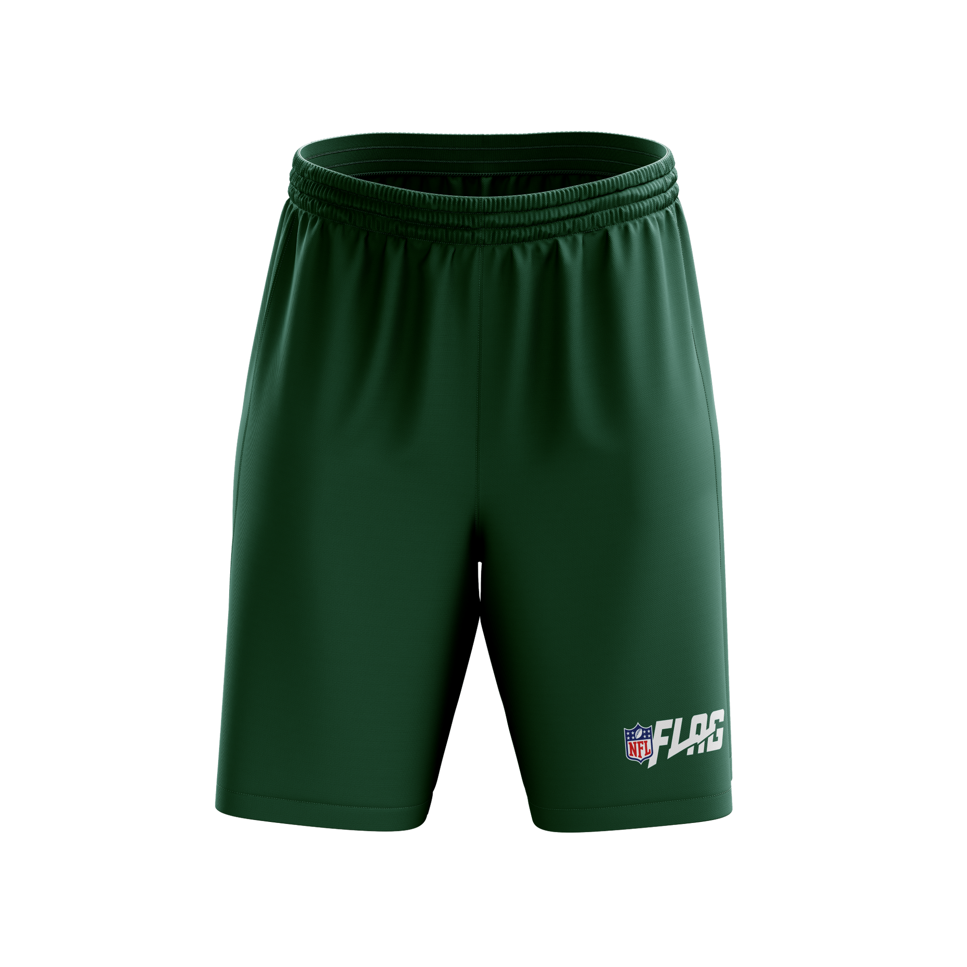 パンツ F.C.R.B. FLAG PATTERN PRACTICE SHORTS 美品F.C.R.B. FLAG PATTERN PRACTICE SHORTS