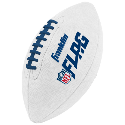 Official Premium NFL FLAG Football