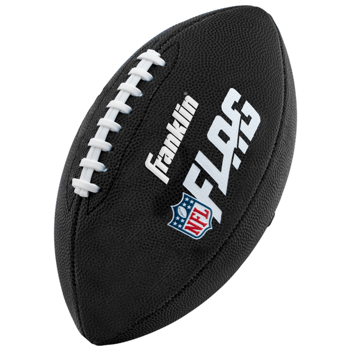 Official Premium NFL FLAG Football NFL FLAG Fan Shop