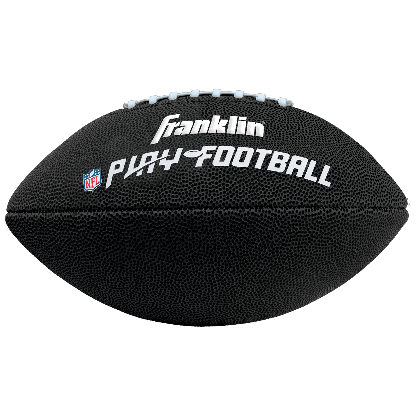 Official Standard NFL FLAG Football