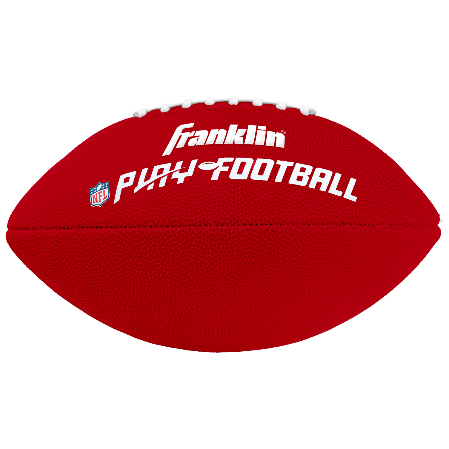 Official Standard NFL FLAG Football – NFL FLAG Fan Shop