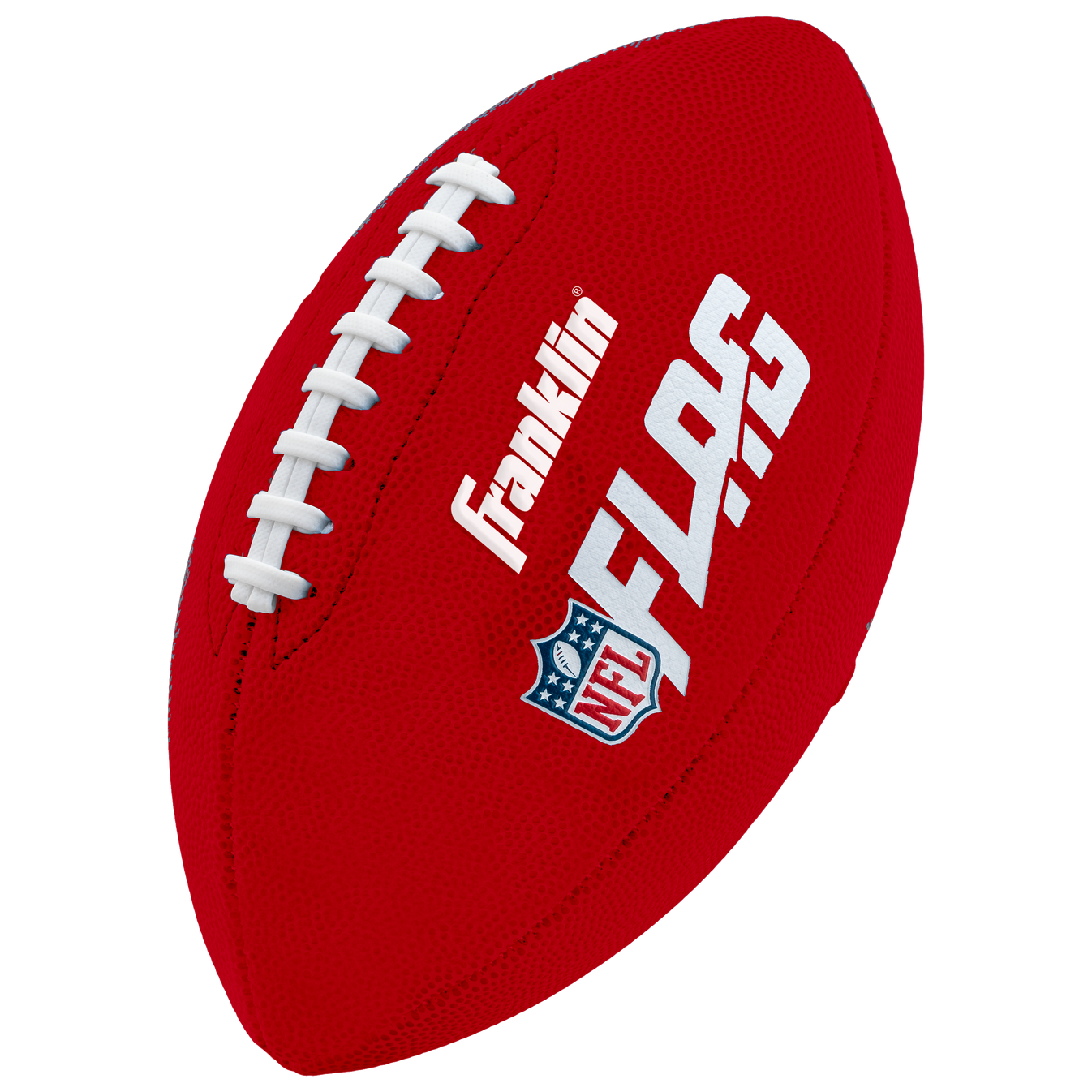 Official Standard NFL FLAG Football – NFL FLAG Fan Shop
