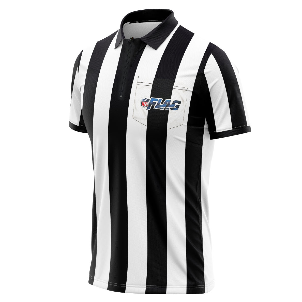 Shirt Nfl Shopping Store Clothes Nfl Shop Oakland Raiders Football