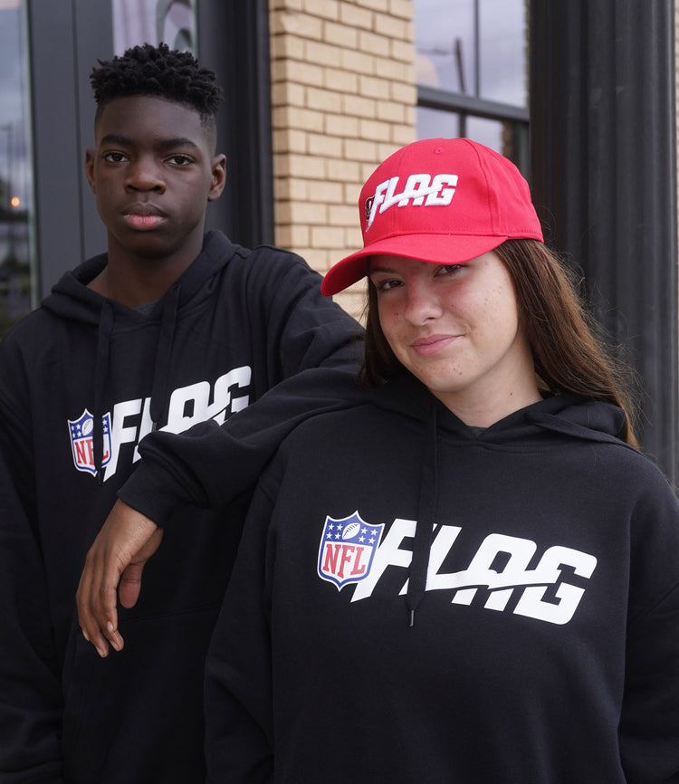 NFL FLAG Fan Shop