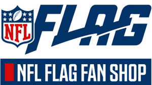 NFL FLAG Fan Shop