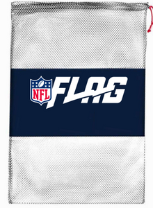 NFL FLAG Mesh Bag