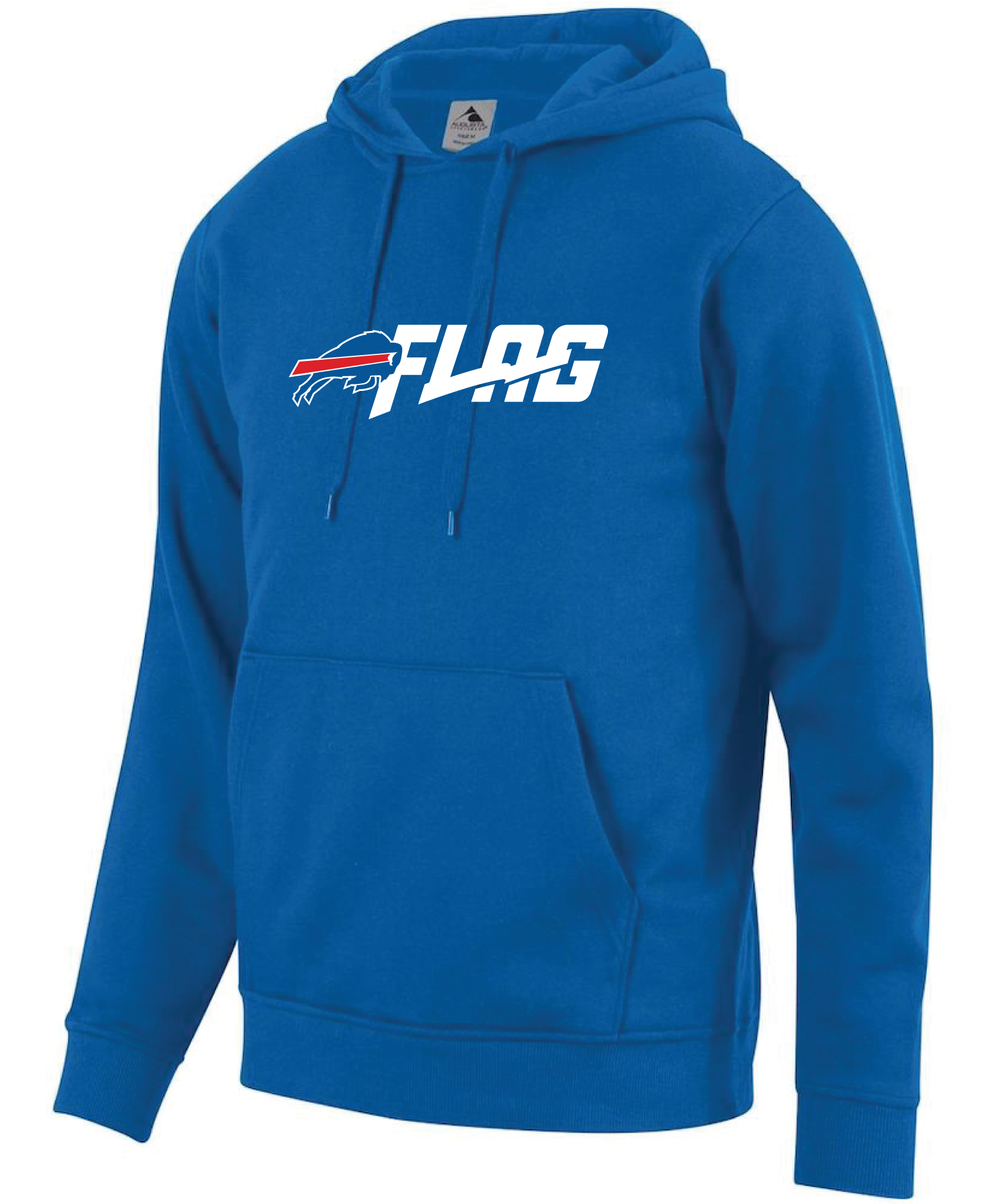 Buffalo Bills – NFL FLAG Fan Shop