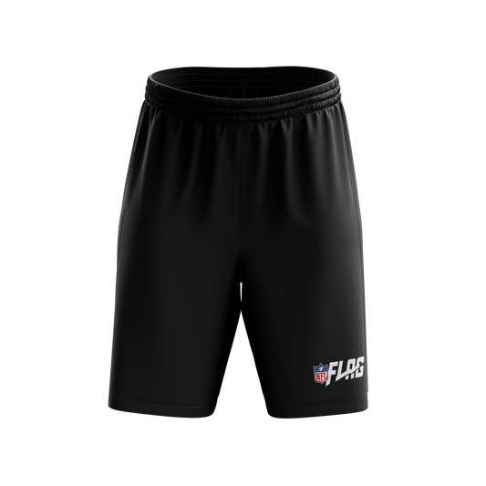 NFL FLAG Core Shorts