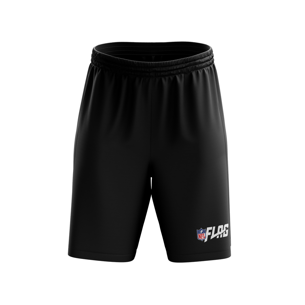 NFL FLAG Core Shorts