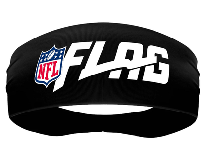 NFL FLAG Headband