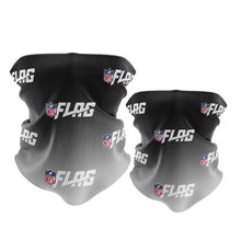 Load image into Gallery viewer, NFL FLAG Gaiter
