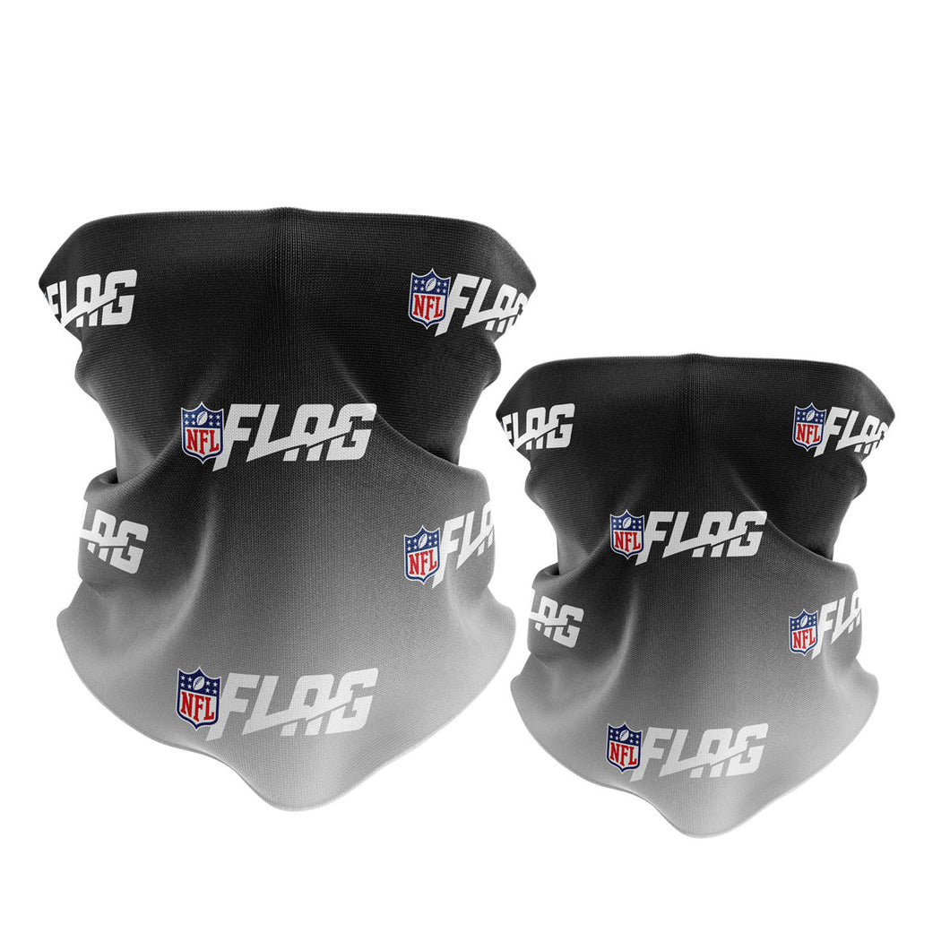 NFL FLAG Gaiter