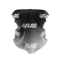 Load image into Gallery viewer, NFL FLAG Gaiter
