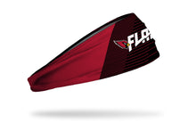 Load image into Gallery viewer, NFL FLAG Team Headbands
