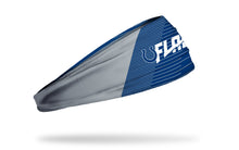 Load image into Gallery viewer, NFL FLAG Team Headbands
