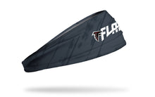 Load image into Gallery viewer, NFL FLAG Team Headbands
