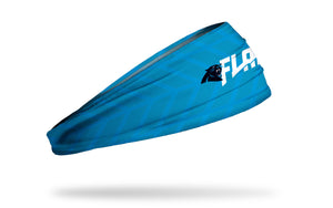 NFL FLAG Team Headbands