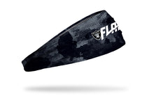 Load image into Gallery viewer, NFL FLAG Team Headbands

