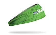 Load image into Gallery viewer, NFL FLAG Team Headbands
