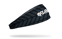Load image into Gallery viewer, NFL FLAG Team Headbands
