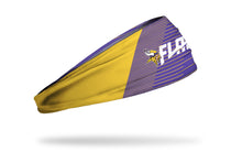 Load image into Gallery viewer, NFL FLAG Team Headbands
