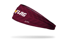 Load image into Gallery viewer, NFL FLAG Team Headbands
