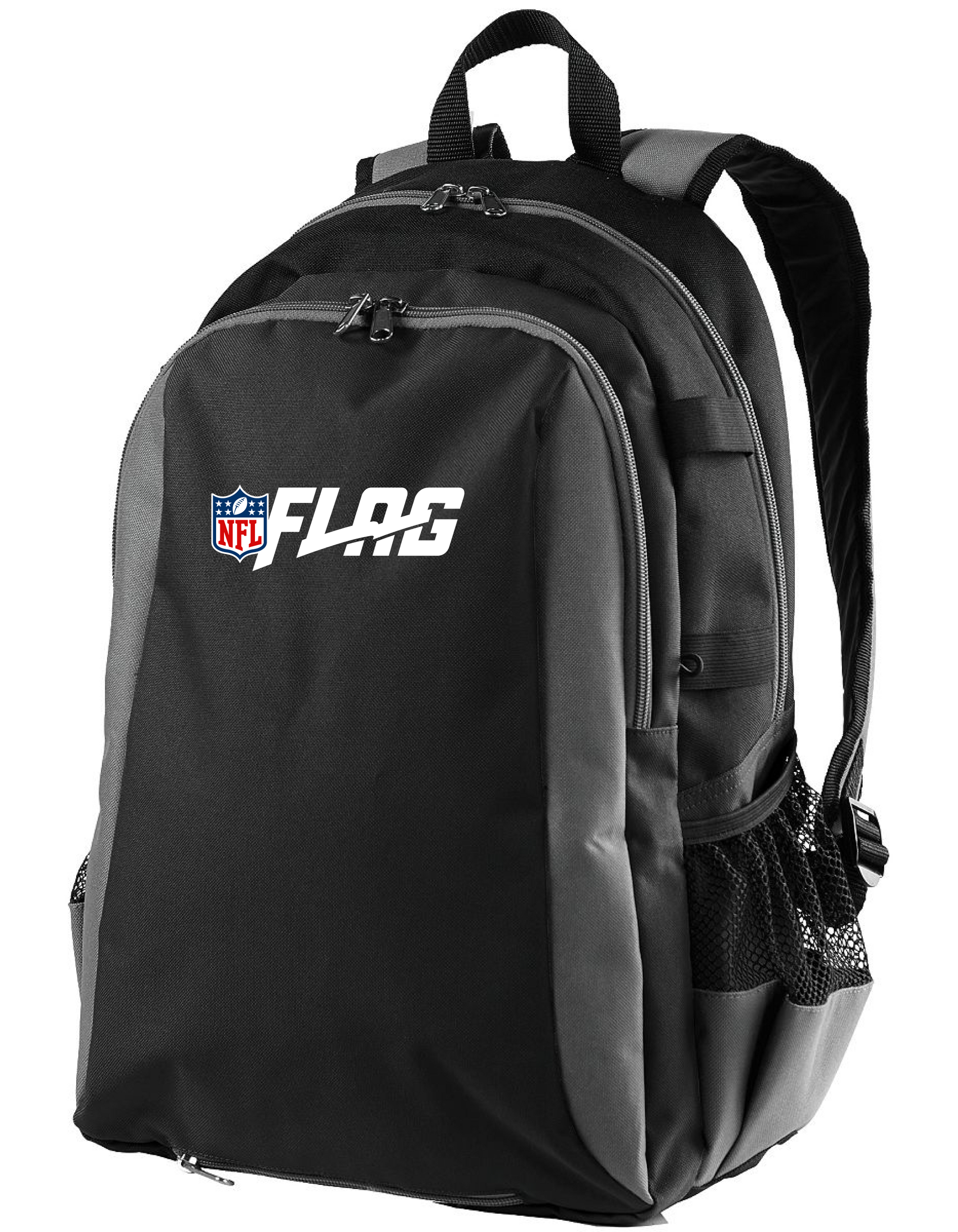 All-Sport Backpack
