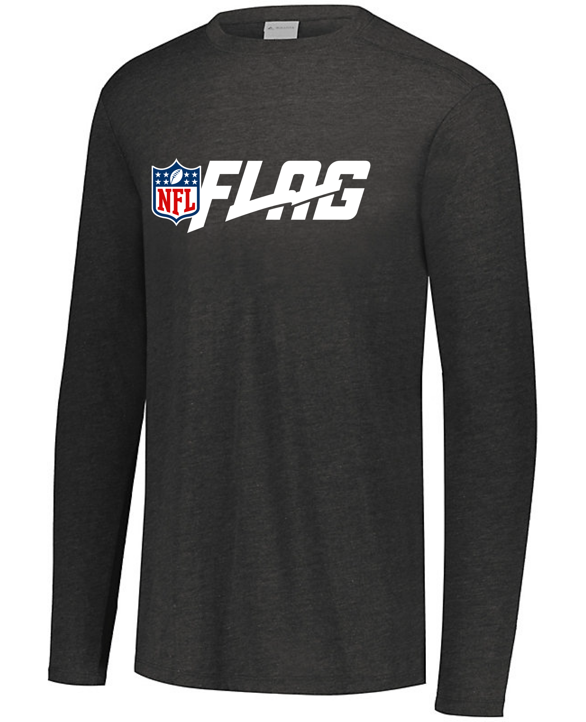 Nfl long sleeve t shirt online