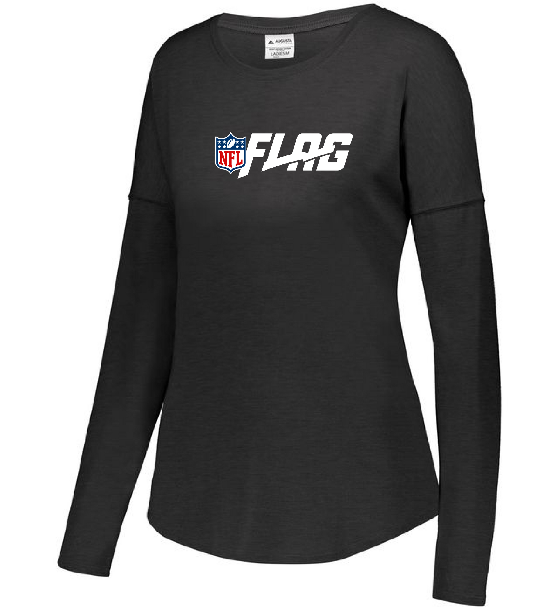 Nfl long sleeve tee shirts best sale