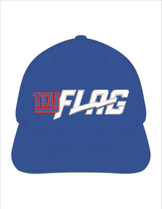 Adjustable Cap  - New York Giants
