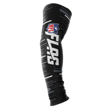 Load image into Gallery viewer, NFL FLAG Performance Sleeves

