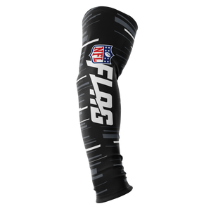 NFL FLAG Performance Sleeves