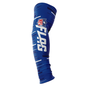 NFL FLAG Performance Sleeves