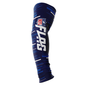 NFL FLAG Performance Sleeves