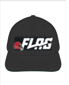 Adjustable Cap  - Cleveland Browns