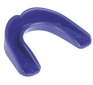 Field Mouthguard
