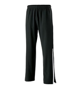 NFL FLAG Officials Pants